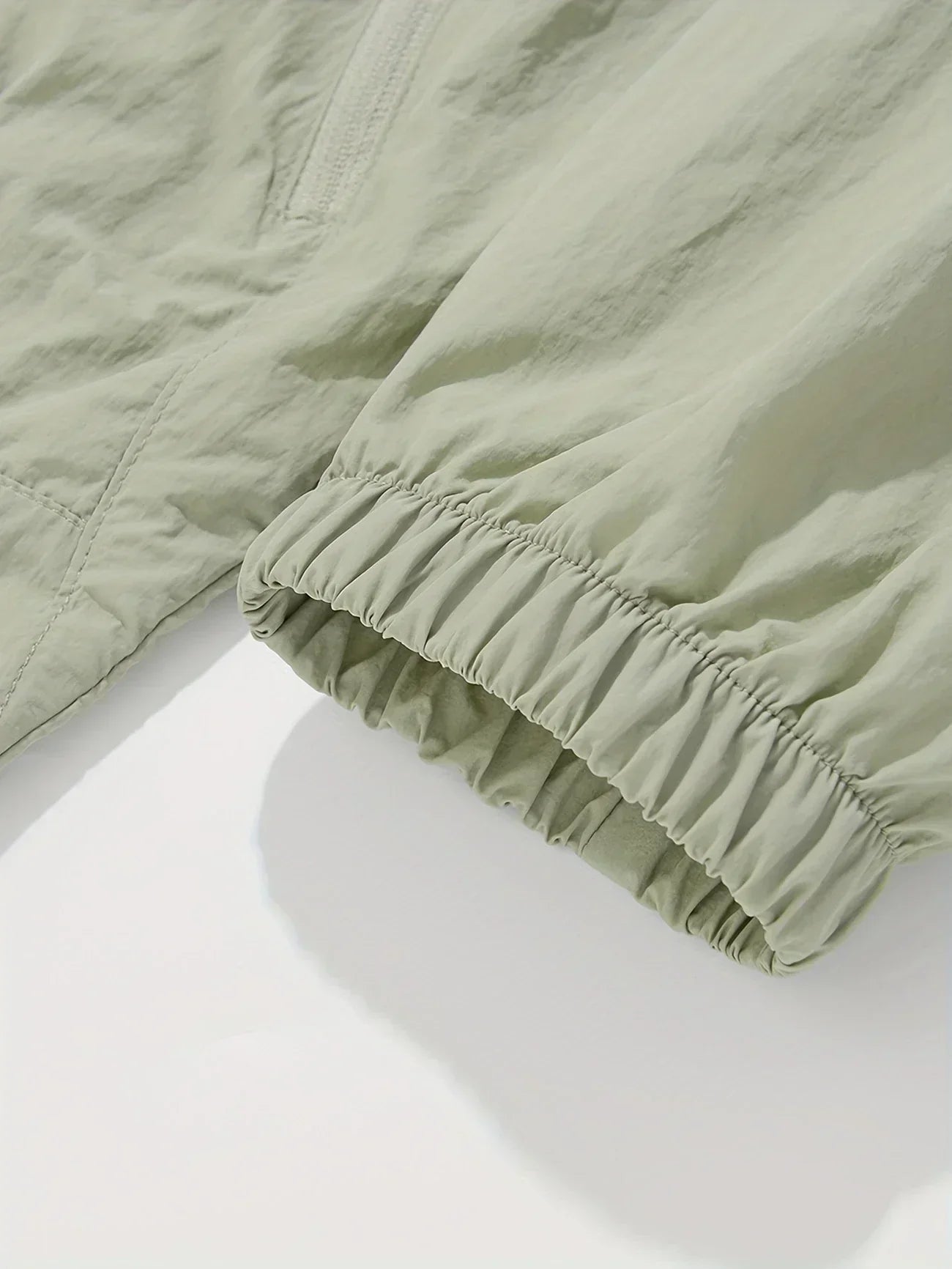 Mathias™ – Outdoor Hooded Jacket for Unstoppable Adventures