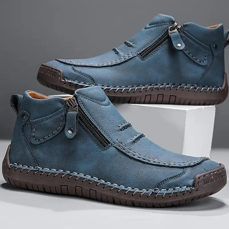 Maison Nolet | Comfort Shoes