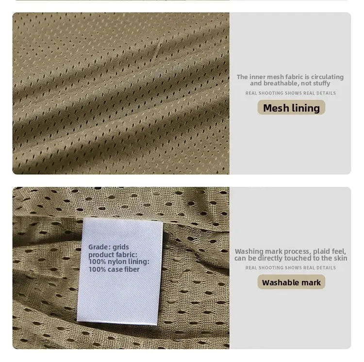 Milan™ – Well-Dressed, Practical, and Simply Stylish Jacket