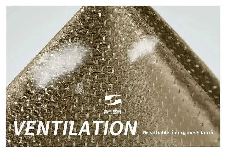 Milan™ – Well-Dressed, Practical, and Simply Stylish Jacket