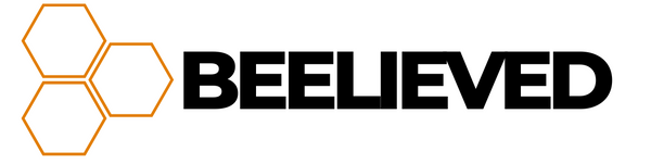 Beelieved