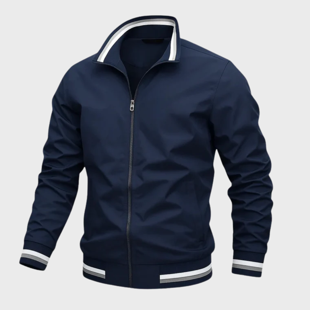 Axel™ – Premium Stylish Jacket for Men